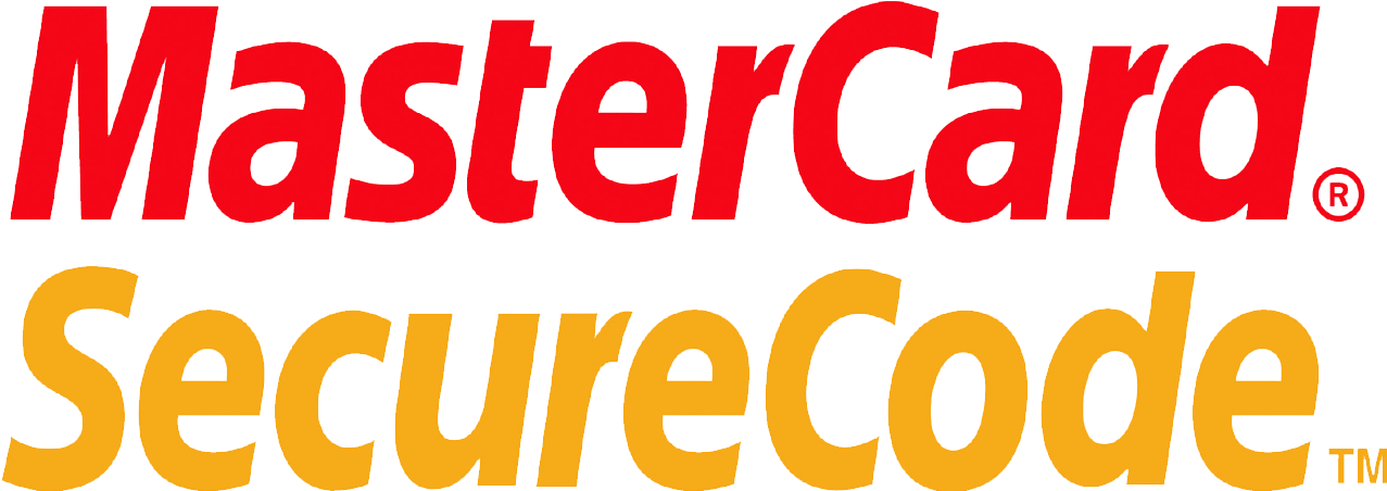 Mastercard SecureCode